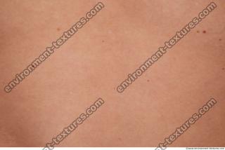 Photo Textures of Human Skin